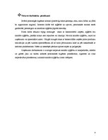 Prakses atskaite 'Ražošanas prakse picērijā "Čili pica"', 9.