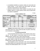 Prakses atskaite 'Ražošanas prakse picērijā "Čili pica"', 13.