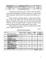 Prakses atskaite 'Ražošanas prakse picērijā "Čili pica"', 17.