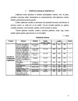 Prakses atskaite 'Ražošanas prakse picērijā "Čili pica"', 27.