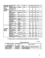 Prakses atskaite 'Ražošanas prakse picērijā "Čili pica"', 28.