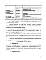 Prakses atskaite 'Ražošanas prakse picērijā "Čili pica"', 29.