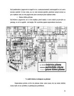 Prakses atskaite 'Ražošanas prakse picērijā "Čili pica"', 30.