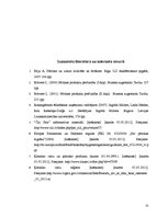 Prakses atskaite 'Ražošanas prakse picērijā "Čili pica"', 32.