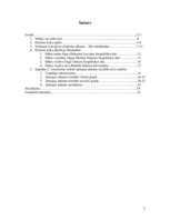 Referāts 'Mans ciltskoks', 2.