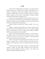 Referāts 'Mans ciltskoks', 3.