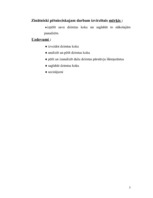 Referāts 'Mans ciltskoks', 5.