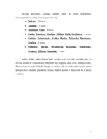 Referāts 'Mans ciltskoks', 7.