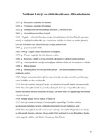 Referāts 'Mans ciltskoks', 8.