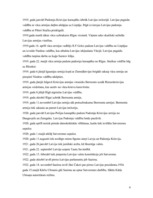 Referāts 'Mans ciltskoks', 9.