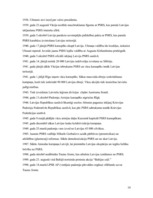 Referāts 'Mans ciltskoks', 10.