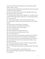 Referāts 'Mans ciltskoks', 11.