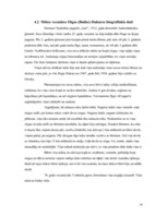 Referāts 'Mans ciltskoks', 14.