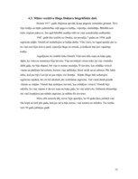 Referāts 'Mans ciltskoks', 15.