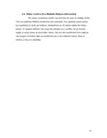 Referāts 'Mans ciltskoks', 16.