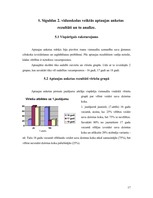 Referāts 'Mans ciltskoks', 17.