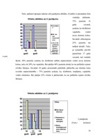 Referāts 'Mans ciltskoks', 18.