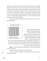 Referāts 'Mans ciltskoks', 19.