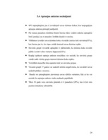 Referāts 'Mans ciltskoks', 24.