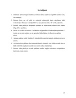 Referāts 'Mans ciltskoks', 25.