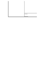 Referāts 'Mans ciltskoks', 30.