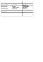 Referāts 'Mans ciltskoks', 37.