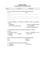 Referāts 'Mans ciltskoks', 57.