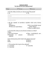 Referāts 'Mans ciltskoks', 58.