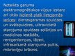 Prezentācija 'Elektromagnētisko viļņu izmantošana', 4.