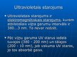 Prezentācija 'Elektromagnētisko viļņu izmantošana', 14.
