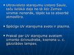 Prezentācija 'Elektromagnētisko viļņu izmantošana', 15.