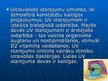 Prezentācija 'Elektromagnētisko viļņu izmantošana', 16.