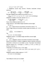 Referāts 'Automobiļa motora aprēķins', 6.