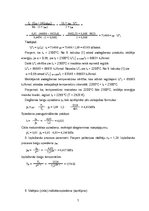 Referāts 'Automobiļa motora aprēķins', 7.