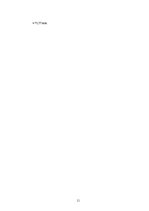 Referāts 'Automobiļa motora aprēķins', 11.