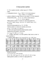 Referāts 'Automobiļa motora aprēķins', 12.