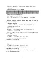 Referāts 'Automobiļa motora aprēķins', 13.