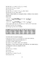 Referāts 'Automobiļa motora aprēķins', 19.