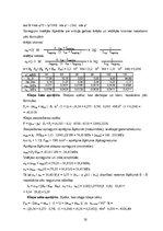 Referāts 'Automobiļa motora aprēķins', 20.