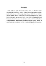 Referāts 'Automobiļa motora aprēķins', 22.