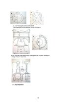 Referāts 'Automobiļa motora aprēķins', 23.