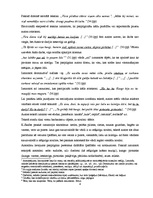 Referāts 'Valodas analīze Kārļa Skalbes darbā "Pasaka par vērdiņu"', 4.