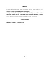 Referāts 'Valodas analīze Kārļa Skalbes darbā "Pasaka par vērdiņu"', 7.