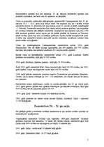 Referāts 'Zemestrīces pagātnē un mūsdienās', 2.