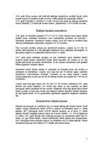 Referāts 'Zemestrīces pagātnē un mūsdienās', 3.