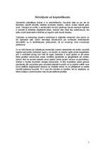 Referāts 'Zemestrīces pagātnē un mūsdienās', 7.