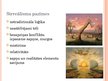 Prezentācija 'Sirreālisms', 5.