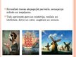 Prezentācija 'Sirreālisms', 6.