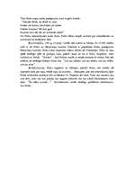 Eseja 'Jāņa Lūsēna un Māras Zālītes rokopera “Sfinksa”', 2.