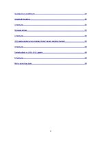 Diplomdarbs 'Bērnu nama "Laubere" turpmākās attīstības perspektīvas', 5.